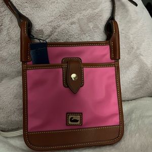 New Dooney and Bourke